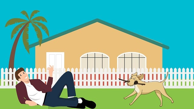 Investing in Real Estate- Is it Right for You?