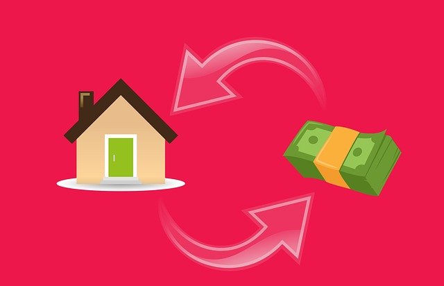 Real Estate Consultant Predicts TOP 5 cities to invest in Indian Real Estate Market for Housing Space in 2022.
