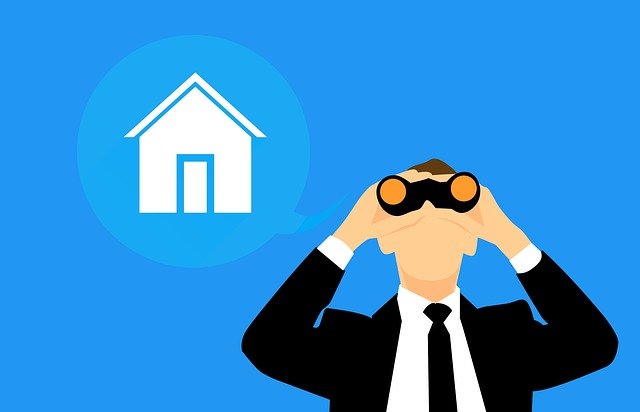 Real Estate :4 Advantageous Time Periods for  Selling Property in second half of 2022