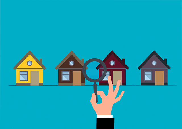 Key Factors Influencing the Real Estate Market