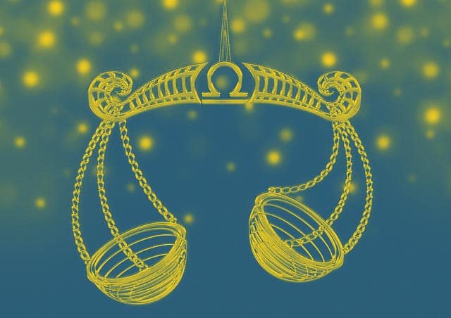 libra