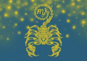 scorpio