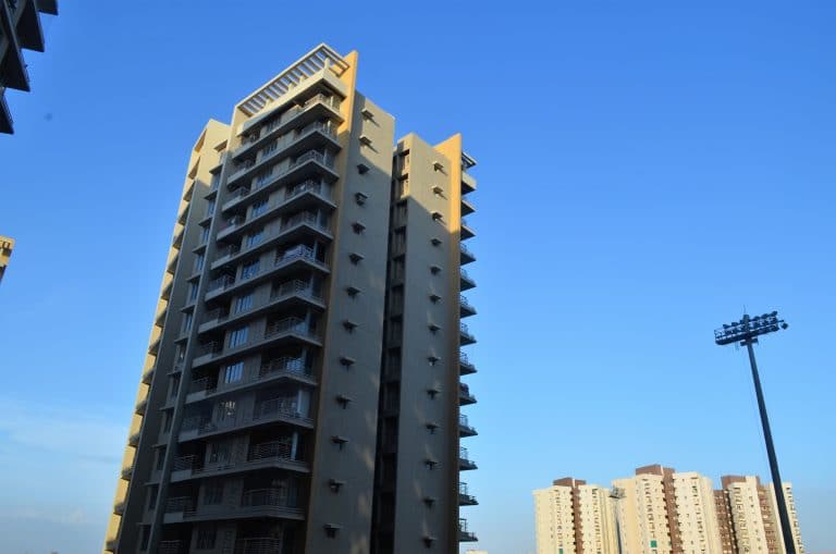 Why Do Real Estate Developers Need an Astro-Strategist?