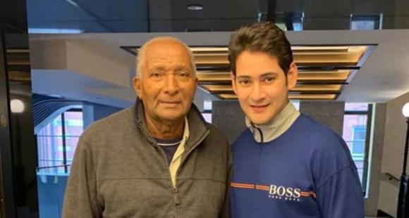 Andy Roberts – Inspiring Lessons, Biography, Records, Legacy