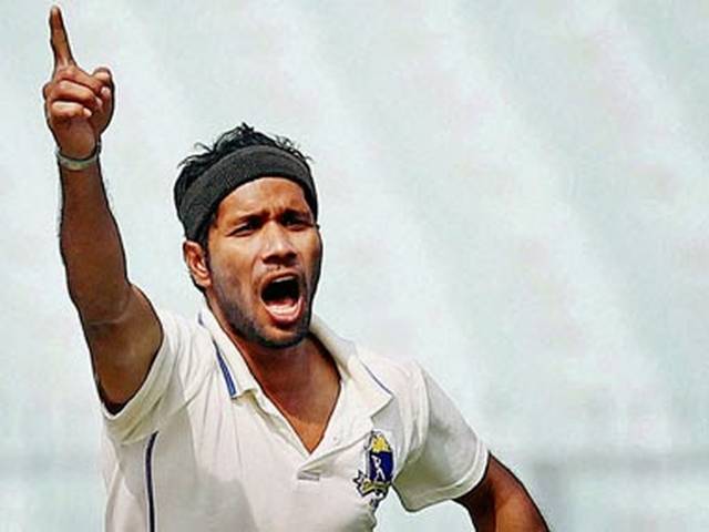 Cricketer Ashok Dinda Horoscope Analysis: Will 2022 Be A Favorable Year For Ashok Dinda !