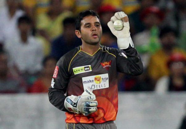 Cricketer Parthiv Patel Horoscope Analysis: Will 2022 Be A Favorable Year For Parthiv!