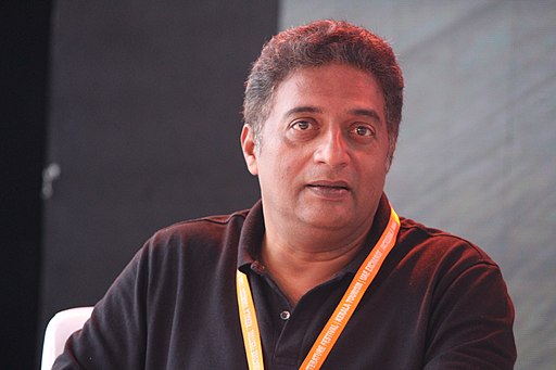 Prakash Raj Horoscope Analysis:  “Will Prakash Raj Make a Mark for Himself in Politics in 2022?”