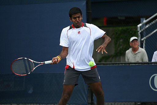 Rohan Bopanna Horoscope Analysis: Will 2022 Be A Winning Year For Rohan!