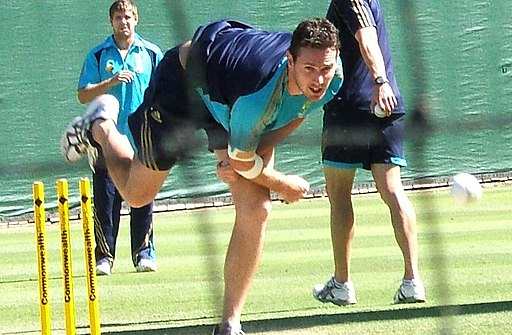 Shaun Tait Horoscope Analysis : Will 2022 Be A Winning Year For Shaun!