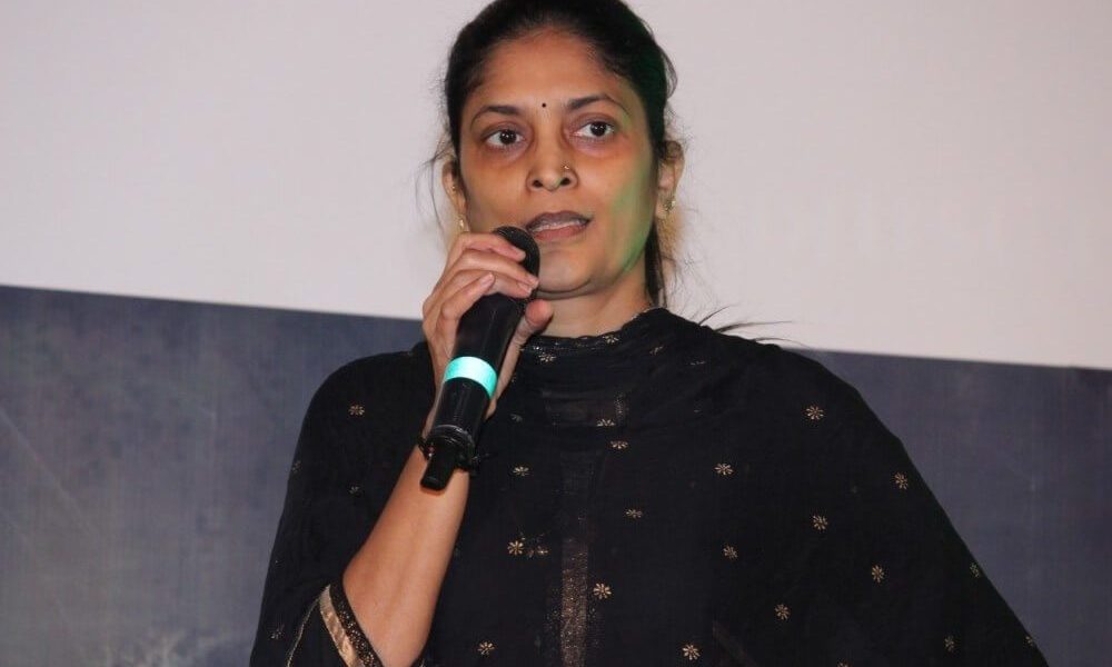 Sudha Konagara Horoscope Analysis:  “Will Sudha Konagara Storm Bollywood in 2022 With The Remake of Soorarai Pottru With Akshay Kumar?”