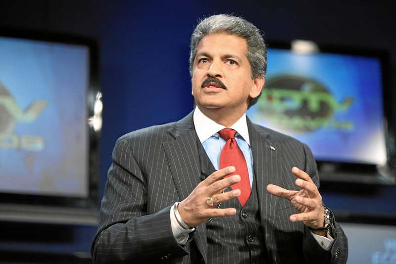 Famous Business Personalities Birthdays IN MAY 2022
