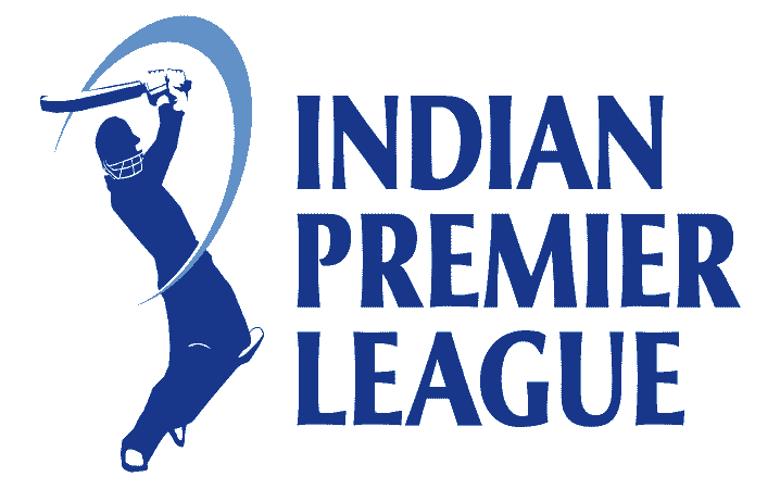 Best Looking IPL Team After Auction 2022 – Playing