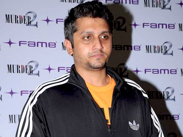 Mohit Suri Horoscope Analysis:  “Will Mohit Suri’s Ek Villain Returns Be The Film That Will Revive Bollywood in 2022?”