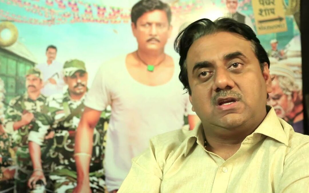 Businessman Mukund Purohit Horoscope, Analysis & Predictions