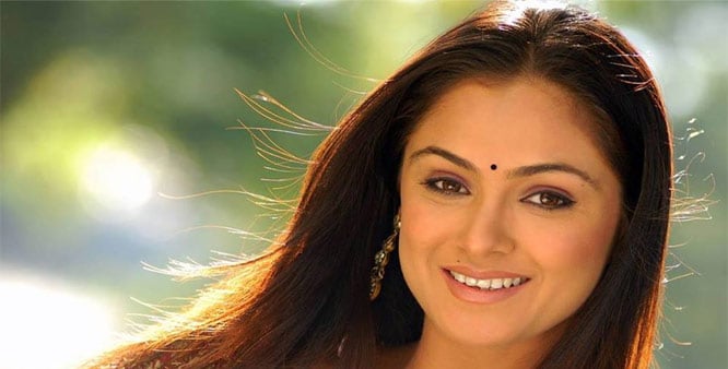 Simran Bagga Horoscope Analysis:  “Is Simran Bagga Ready For Her Comeback in Bollywood in 2022?”
