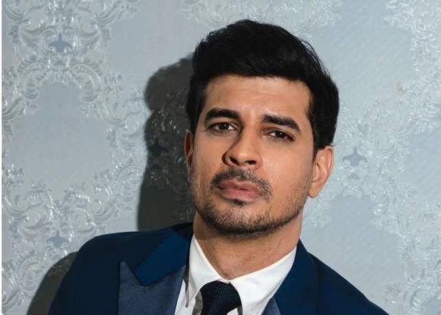 Tahir Raj Bhasin Horoscope Analysis : “Will Tahir Raj Bhasin Arrive Big Time in 2022?”