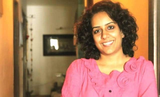 Businesswoman Ankita Gaba Horoscope, Analysis & Predictions