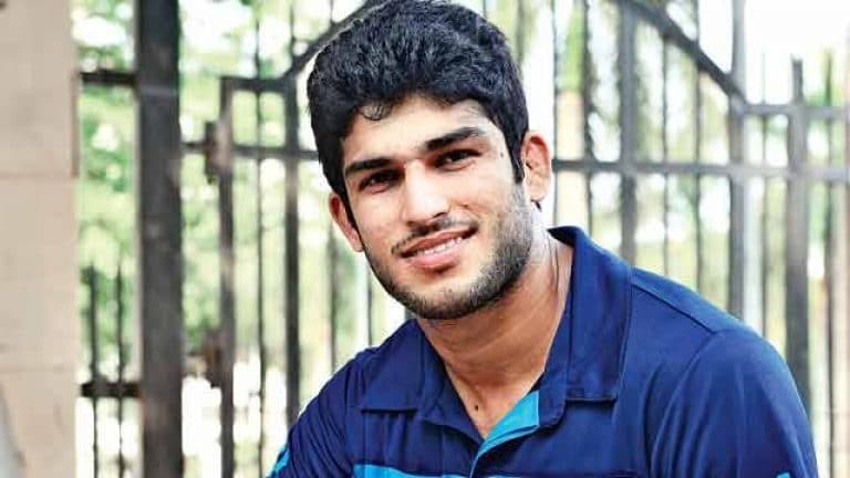 Indian Judoka Player Avtar Singh Horoscope, Analysis & Predictions