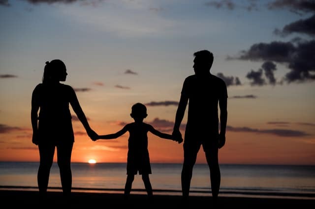 Relationship Quotes on Love and Partnership