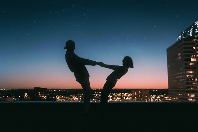 Relationship Quotes for Long-Lasting Love