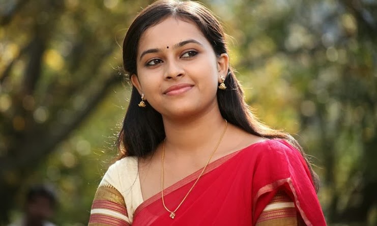 Sri Divya Horoscope Analysis: “Will 2022 Be a Turn Around For Sri Divya After Jana Gana Mana?”