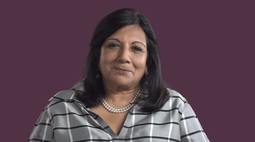 Kiran Mazumdar Shaw : Life & Lessons of Biocon Chairperson