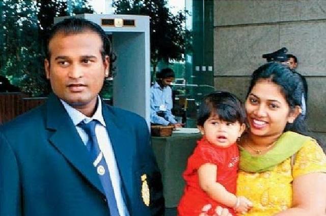 Cricketer Ramesh Powar Horoscope, Analysis & Predictions