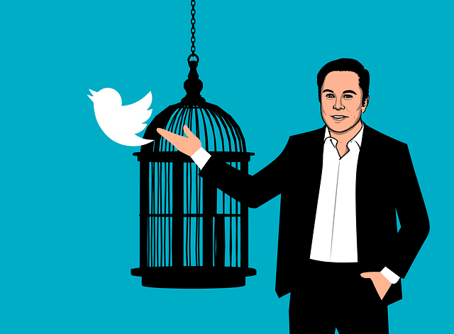 How Billion-Dollar Companies Use Worst Case Scenario Thinking in Business Strategy