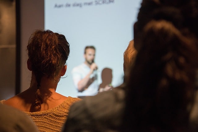 Authenticity Advantage: How to Build Trust, Connect with Your Audience to create a genuine brand that wins customers.