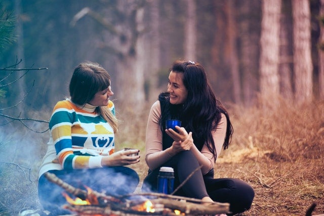 Effective Communication Skills