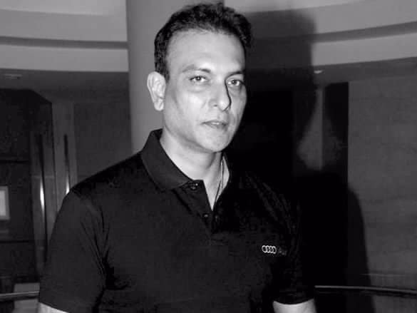 Cricket Coach Ravi Shastri Horoscope, Analysis & Predictions