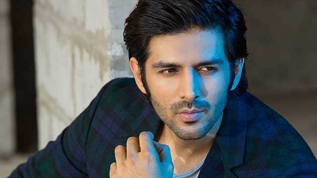 Kartik Aaryan: The Inspiring Transformation of Bollywood’s Rising Star