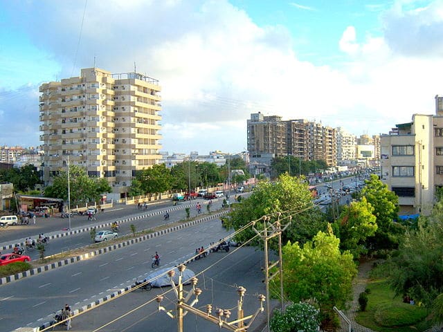 Surat Real Estate: Uncovering the Hidden Gems in Gujarat’s Thriving City