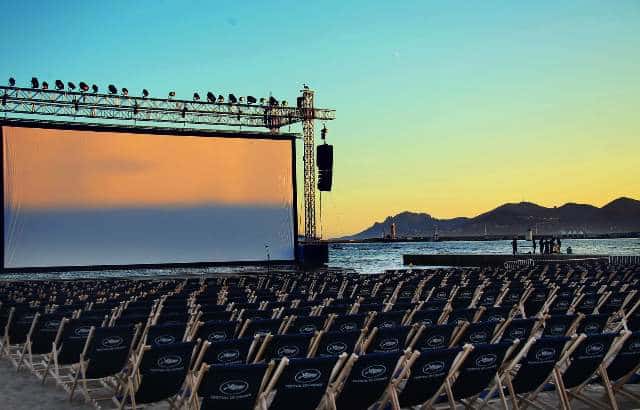 Indian Films That Won Accolades At Cannes Film Festival