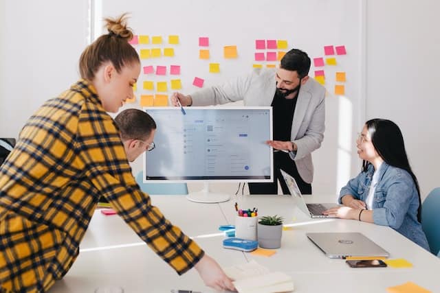 The Power of USP: Implementing effective marketing strategies to promote your USP