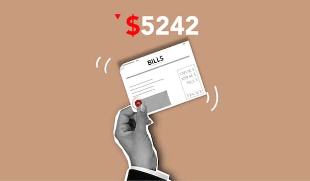Optimize Your Marketing Spend