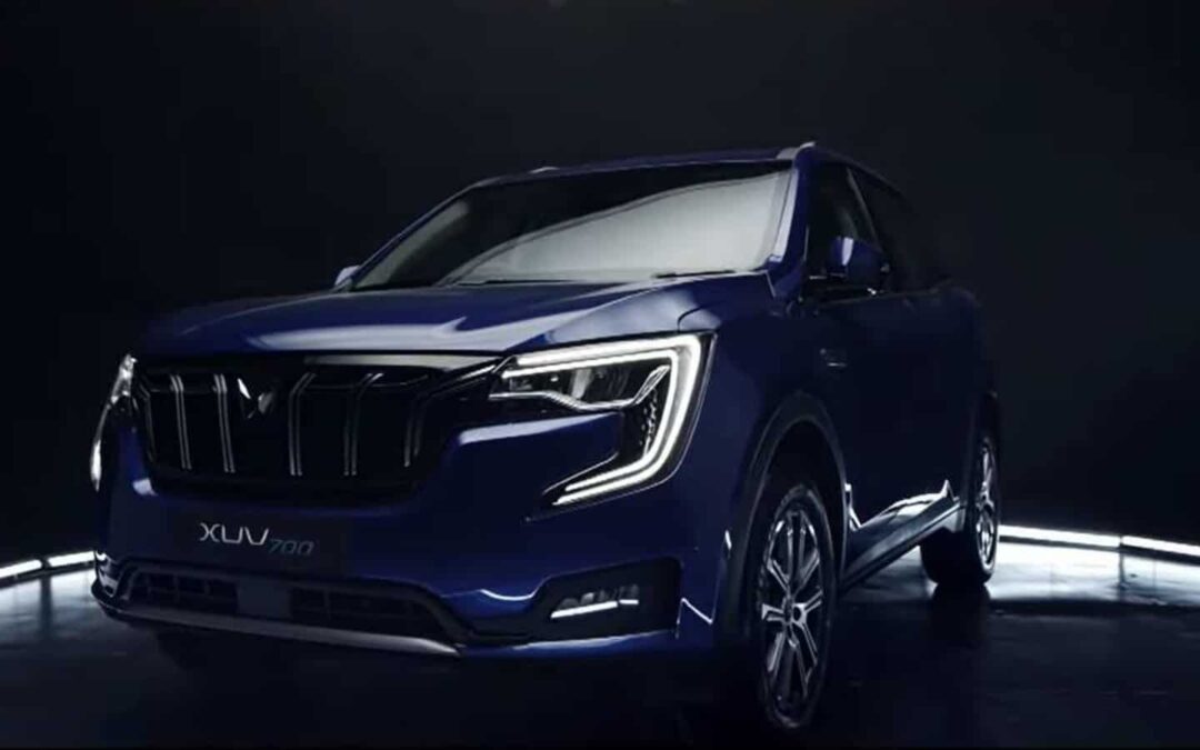 Mahindra- How It’s Impacting the Global Automotive Industry
