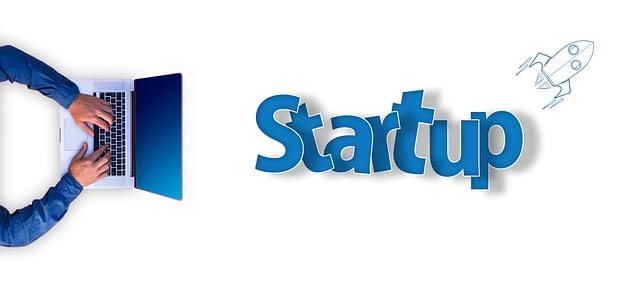 Understanding the Concept of Startups: Innovation, Growth, and Strategy