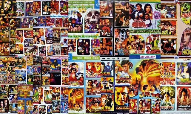 Except For One, Most Bollywood Stars Failed as Directors