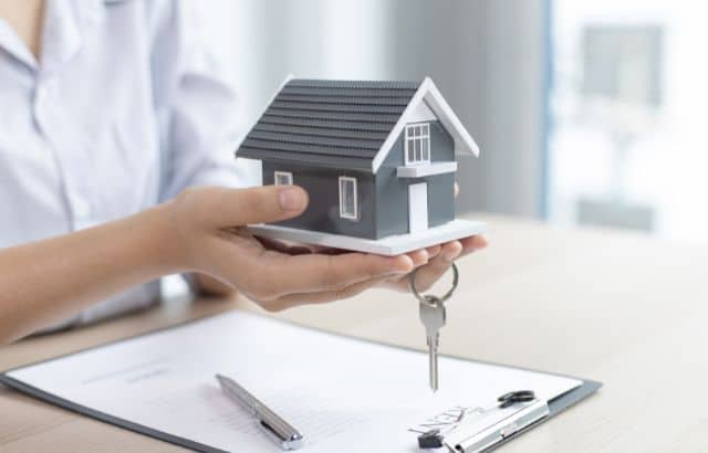 Strategies For Real Estate Developers