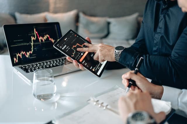 The Power of Validation: Make Smarter Business Decisions