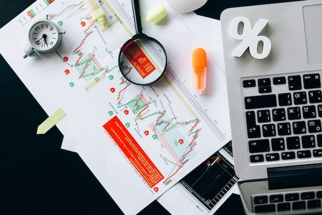 Business Audit Strategy