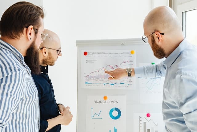 The Power of Validation: Make Smarter Business Decisions