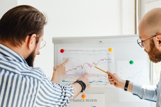 Evaluate Alignment with Long-Term Strategy
