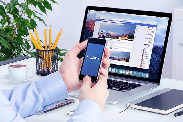 Social Media Marketing for Agencies vs Digital Marketing