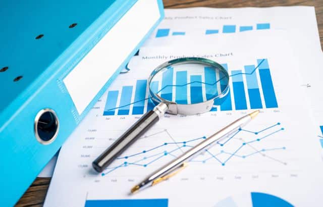 Branding Colors Impact- Color Analysis Branding Colors Impact- Color Analysis