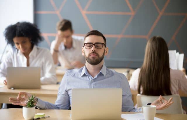 How Self-Love Impacts Business Decision-Making