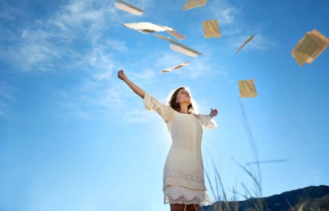 Getting Started: Overcoming the Initial Hurdle