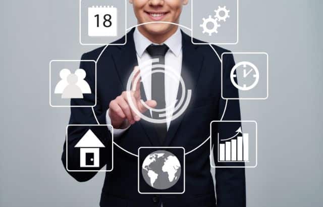 Time Management Strategies - Optimizing your time