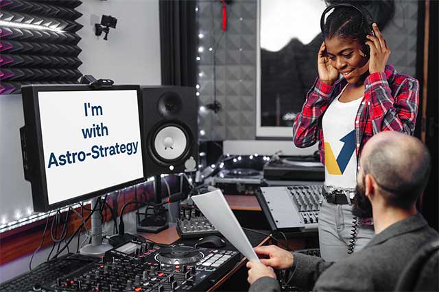 Unlocking the Secrets of Astro Strategy for Sustainable Growth